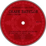 cover: Iyano Iyanti|Jah Billah - Chase Babylon (Caballo remixes)