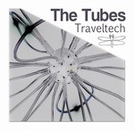 cover: Traveltech - The Tubes