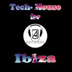 cover: Andee Jay - Tech-House For Ibiza