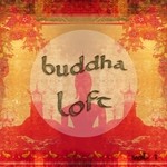 cover: Various - Buddha Loft Vol 1