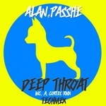 cover: Alan & Passhe - Deep Throat