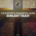 cover: Mhammed El Alami|Obm Notion - Sunlight Touch