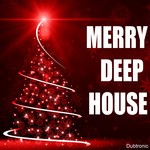 cover: Various - Merry Deep House