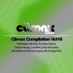 cover: Various - Climax Compilation Vol 16