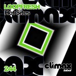 cover: Loopfresh - Hot Sites