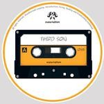 cover: Third Son - Acid Trax