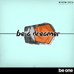 cover: Various - Be A Dreamer