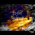 cover: Zhm - Swamp