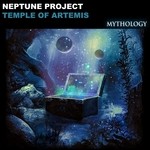 cover: Neptune Project - Temple Of Artemis