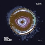 cover: Addex - Envision