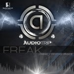 cover: Audiotrip - Freak