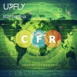 cover: Upfly - Eleftherna