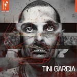 cover: Tini Garcia - The Trip