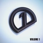 cover: Various - Vol 1