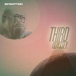 cover: Various - Third Odyssey