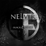 cover: Nelver - Black & White