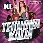 cover: Kalia|Teknova - Ole