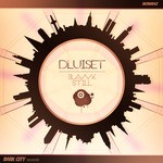 cover: Dluiset - Blank