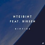 cover: Birsen|Nteibint - Riptide