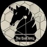 cover: The Unikorns - Unicornnium Cortex