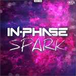 cover: In Phase - Spark