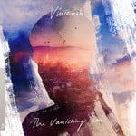 cover: Vincenzo - The Vanishing Years