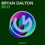 cover: Bryan Dalton - Silo