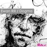 cover: Ewan Rill - Dogma