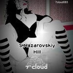 cover: S Nazarovskiy - Hill