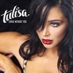 cover: Tulisa - Living Without You