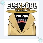 cover: Eleksoul - Inspected