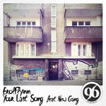 cover: Erolflynn|New Gang - Your Last Song