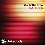 cover: Dj Dextro - Faith EP