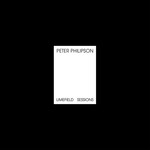 cover: Peter Philipson - Limefield Sessions