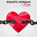 cover: Gramps Morgan - Free