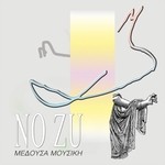 cover: No Zu - Medusa Music