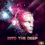 cover: Various - Into The Deep Vol 2