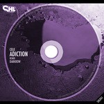 cover: Cele - Adiction