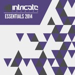 cover: Various - Essentials 2014