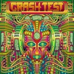 cover: Various - Crash Test