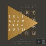 cover: Andre Ramos - Selected Treasure EP