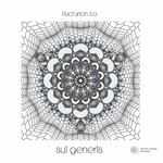 cover: Flucturion 2 0 - Sui Generis