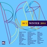 cover: Various - BC2 Winter 2014