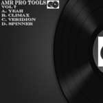 cover: Kings Wild - Pro Tools Vol 7