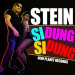 cover: Stein - Sidung Sidung