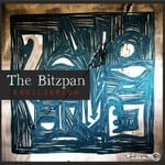 cover: The Bitzpan - Equilibrium