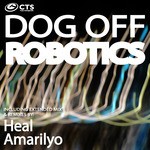 cover: Dog Off - Robotics