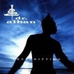 cover: Dr Alban - Prescription