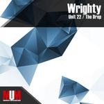 cover: Wrighty - Unit 22