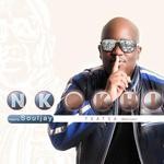 cover: Nkokhi|Souljay - Tsatsa